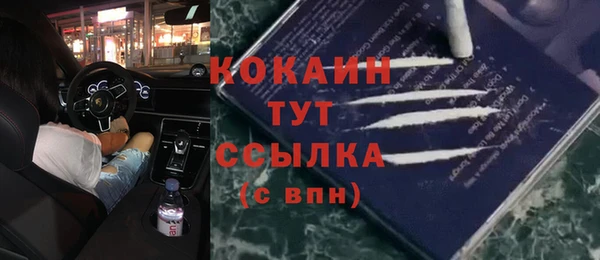 дмт Медвежьегорск