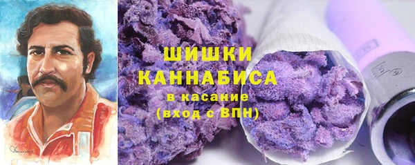 дмт Медвежьегорск