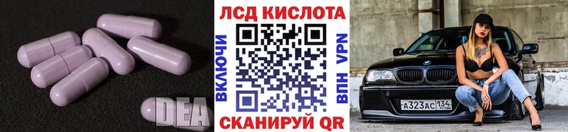 Купить где  Кологрив  LSD-25 экстази ecstasy 
