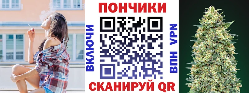 Канабис семена  Купить закладки  Кологрив 